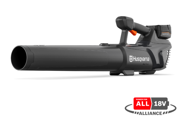 Husqvarna Aspire™ B8X - utan batteri och laddare